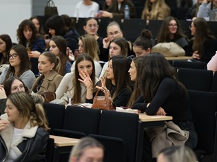 2025-12-05 20-07-12.jpeg